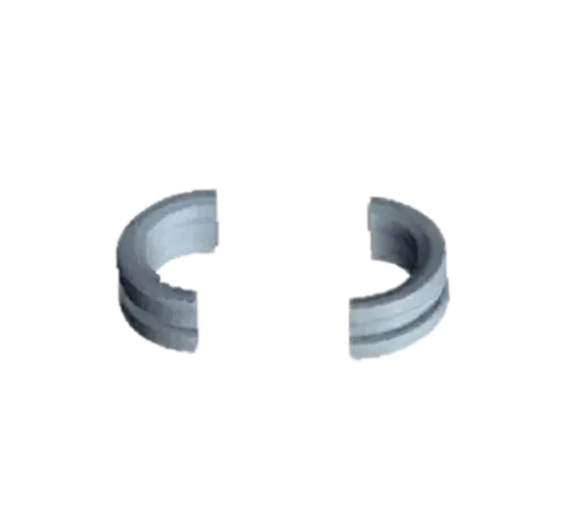 Bit Retainer Ring | 93501500